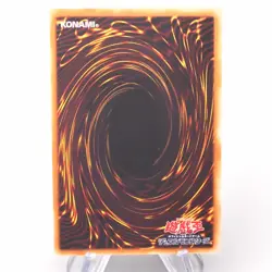 Yu-Gi-Oh yugioh Cyber Twin Dragon CRV-JP035 Ultimate Rare EX Japanese s839 - Image 2