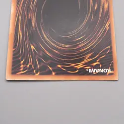 Yu-Gi-Oh yugioh Cyber Twin Dragon CRV-JP035 Ultimate Rare EX Japanese s839 - Image 5