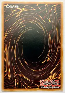 SDCH-EN021 Raigeki - Super Rare 1st Edition Near Mint YuGiOh Card - Image 2