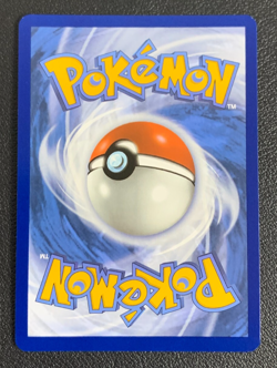 Stunfisk 202/191 Surging Sparks Illustration Rare Pokemon TCG Card NM - Image 2