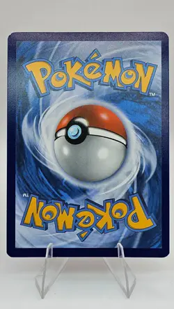 Pikachu VMAX - SWSH286 - SWSH: Sword & Shield Promo Cards (SWSD) - Image 2