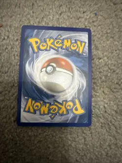 Pokemon TCG Umbreon GX 154/149 Secret Rare Rainbow Holo Card Sun & Moon Base - Image 2