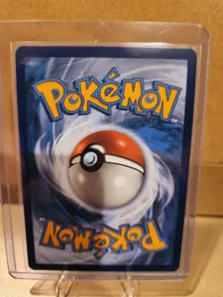Charizard ex Hyper Rare Gold Obsidian Flames 228/197 Pokemon NM Card - Image 2