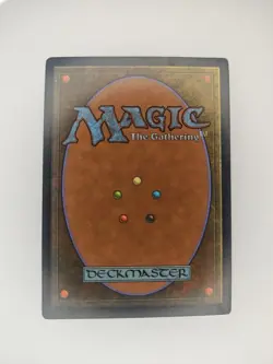 Coffin Queen Tempest Regular - Image 2