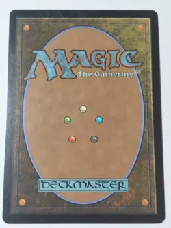 Sensei's Divining Top Eternal Masters Regular - Image 2