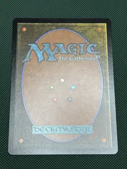 Yuffie, Materia Hunter (Borderless) (Chocobo Track Foil) Commander: FF - Image 2