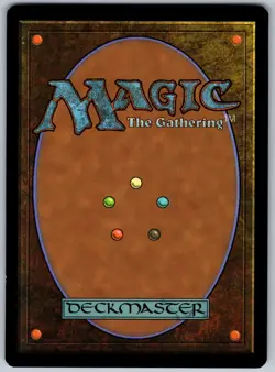 Bolas's Citadel R War of the Spark 79 NM - Image 2
