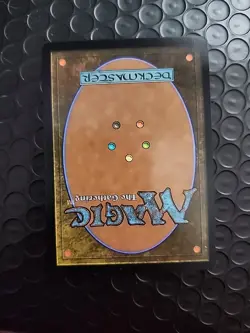 Mossborn Hydra Foundations Regular - Image 2