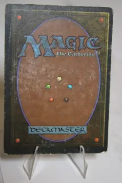 Armageddon Revised Edition HP English 238 - Image 2