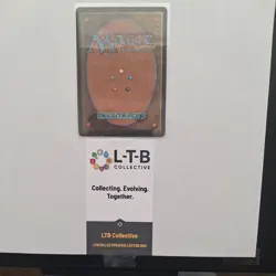 [LP] MTG Chain Lightning 1994 Legends NonHolo English - Image 3