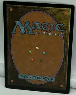 Noble Hierarch Modern Masters 2015 Foil - FREE SHIPPING - Image 2