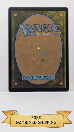 Smirking Spelljacker Commander: Outlaws of Thunder Junction Regular - Image 2