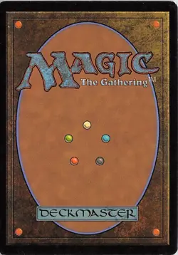 Soulblast *Rare* Magic MtG x1 Champions of Kamigawa SP - Image 2