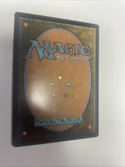 Tortured Existence - The List Reprints - C -NM Free Shipping - Image 5