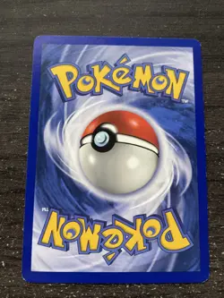 URSARING RARE - POKEMON 34/75 NEO DISCOVERY 1ST PROCHE DU NEUF/NM - Image 2