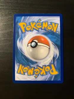 Carte Pokemon : Tetes-de-Fer 216/182 Faille Paradoxe Francaise NEUF - Image 2