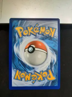 Charizard V SWSH260 SWSH: Sword & Shield Promo Cards Holo - Image 2