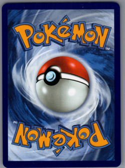 Pokemon TCG Counter Gain 249/191SV08: Surging Sparks Holo Card - Image 2