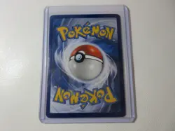 Alolan Exeggutor V Promo SWSH225 Pokemon Card NM - Image 2