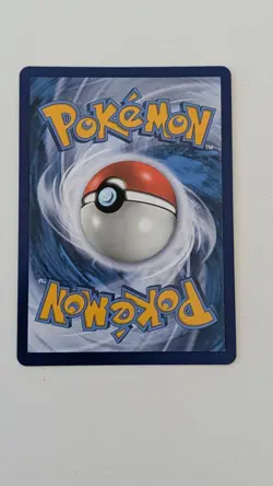 Shining Mew - Shining Legends 40/73 - Holo Rare Pokemon Card - NM - 2017 - Image 2