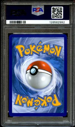 PSA 9 MINT Charizard Ex 199/165 SPECIAL ILLUSTRATION RARE Pokemon Card 992 - Image 3