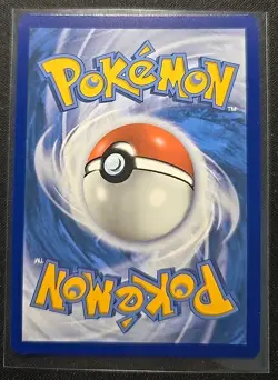 Charizard ex 161 Sv: Scarlet & Violet Promo Cards Holo - Image 2