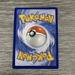 Milotic 38/203 Evolving Skies Reverse Holo Rare Pokemon Card TCG 038/203 Pokemon - Image 2