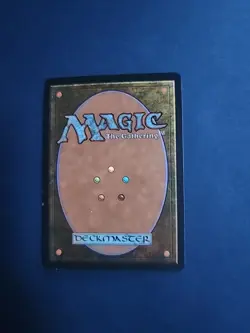 Flickering Ward Tempest Regular - Image 2