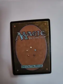 Mtg Ancestral Mask Mercadian Masques Regular - Image 2