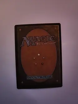 Mtg Nature's Revolt Tempest Regular - Image 2