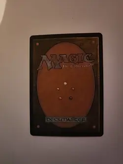 Mtg Primal Rage Stronghold Regular - Image 2