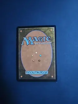 Pariah Urza's Saga Regular - Image 2