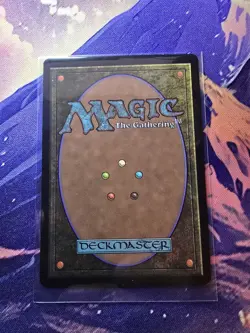 MTG - Temple of The False God #0020 Secret Lair Countdown SLC Rare Non-foil NM - Image 2