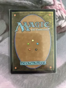 Pariah's Shield (Retro Frame) Ravnica Remastered Regular - Image 2