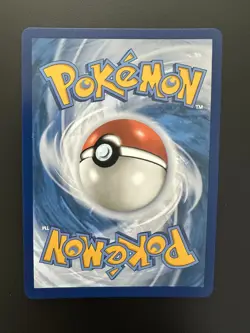 Radiant Jirachi 120/195 Swsh12: Sword & Shield - Silver Tempest Holo Pokemon TCG - Image 2