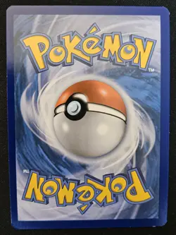 Brock's Training 55/68 Hidden Fates Holo Rare Trainer Pokemon Trading CG 2019 NM - Image 2