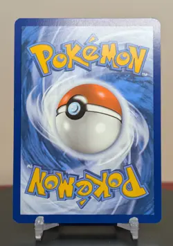 Pokemon Wimpod #191/182 English Paradox Rift - Image 2