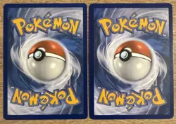 Pokemon TCG Eevee Stellar Crown 113/142 Reverse Holo NM - Image 2