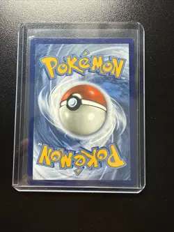 Metal Energy 237/203 Pokemon Evolving Skies Secret Rare Gold Steel Holo NM #3 - Image 2