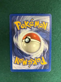 Scyther 26/64 Pokemon Jungle Unlimited Spanish - Image 2