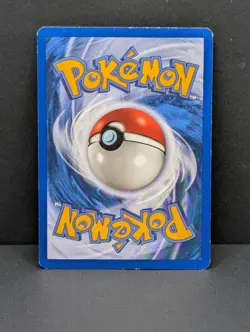 Pokemon TCG Psyduck Legendary Collection Reverse Holo Rare Nintendo LP - Image 2