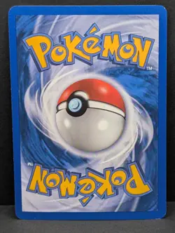 Rayquaza 9/106 EX Emerald Holo Secret Ultra Rare Pokemon TCG Nintendo vintage NM - Image 2
