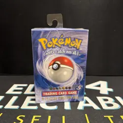 Pokemon 2-Player Starter Set - Image 1