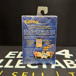 Pokemon 2-Player Starter Set - Image 2