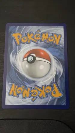 Secret Box 163/167 Sv06: Twilight Masquerade Holo Pokemon TCG Perfect Condition! - Image 2