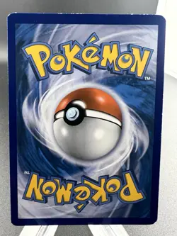 POKEMON XY FURIOUS FISTS 111/111 KORRINA FULL ART ULTRA RARE - Image 5
