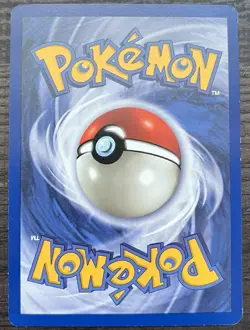 1st Edition Kabuto 50/62 Pokemon TCG WOTC Base Set Fossil MINT - Image 2