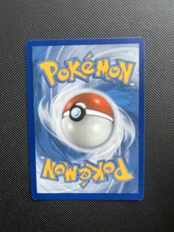 Snorlax Lot - Reverse Holo - Near Mint - Rare - Pokemon TCG - Image 4