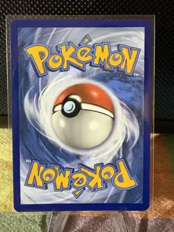 Pokemon TCG Brooklet Hill SV88/SV94 Hidden Fates Set Shiny Vault Secret Rare - Image 2