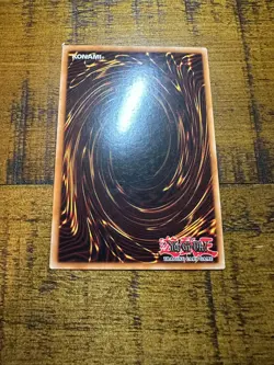 Melomelody the Brass Djinn YS12-EN042 1st Edition Super Rare PL + BONUS - Image 2
